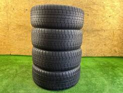 Dunlop DSX-2. ������, ��� �����, 2013 ���, �/�, ����� 25 % ����