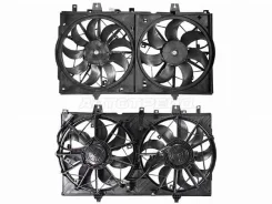 �������� ST-DT66-201-0 STDT662010 ����