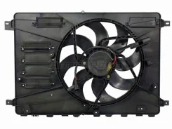 �������� ��������� Ford Kuga 08-13 / Mondeo 07-15 ST-FD50-201-0 STFD502010 ����