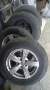 Nordman 7. ������, ����������, 2018 ���, �/�, ����� 30 % ����