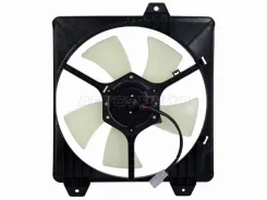 �������� ST-TYY2-203-0 STTYY22030 ����