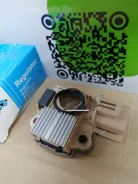 ���� ���������� Subaru Impreza. Forester. Mitsubishi ARM3350AD Krauf ARM3350AD ����