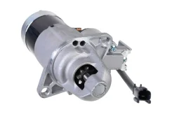 �������! 12V 1.4KW 8TNissan Sunny/Primera/Almera 1.5/1.6 90 0610029SX ����