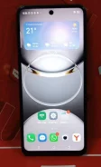 Tecno Spark 30. �/�, 128 �� ����