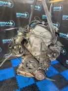 ��������� Toyota 1NZ-FE "Best Motors"��������� �������� 12 ������� 1900021121 ����