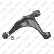 ����� �������� /������ ������ /TI-GUAR ��� Hyundai Santa Fe 2006-2012, Kia Sorento 2009-; TG-SARM0077 CQKH32R CQ0131R Tiguar Tgsarm0077 TGSARM0077 ���...