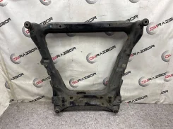 ����� Nissan X-Trail II ���������� (2010�2015) 2013 NT31, MR20DE, �������� 54400JG02B ����