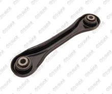 ����� �������� ���������� /������ ������ /����� /TI-GUAR ��� Ford Focus II C-MAX 2005-, Mazda3 /Mazda5 2007-; TG-SARM0085 Tgsarm0085 C5003LR CQMZ7 Tig...