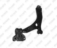 ����� �������� /�������� /����� /TI-GUAR ��� Mazda 3 2010-; TG-SARM0086; C5464L CQMZ13L B39D34350A Tiguar Tgsarm0086 TGSARM0086 ����