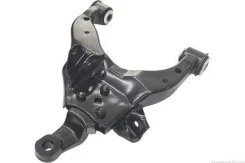 ����� �������� /�������� ������ /����� /TI-GUAR ��� Toyota Hilux Surf Prado 1995-2002; TG-SARM0094; C5322L CQT4L Tiguar Tgsarm0094 TGSARM0094 ����