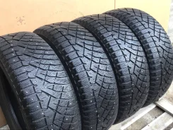Nitto Therma Spike. ������, ����������, 2020 ���, �/�, ����� �� 5 % ����