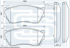 ������� ��������� �����. Nissan Sunny III (N14) 179890 ����