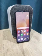 Xiaomi Redmi Note 11S. �/�, 128 ��, �����, 3G, 4G LTE, 5G, Dual-SIM, NFC ����