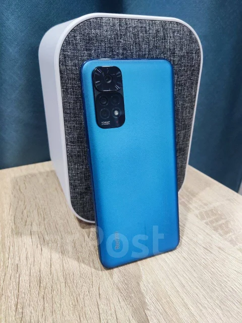 Xiaomi Redmi Note 11S. �/�, 128 ��, �����, 3G, 4G LTE, 5G, Dual-SIM, NFC ����