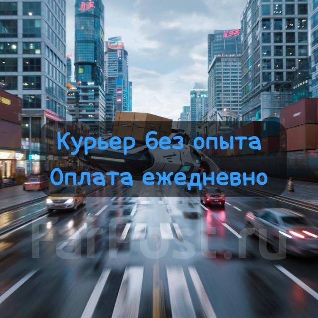 .  "".   1 