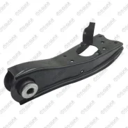 ����� �������� /�������� ������ /������ /TI-GUAR ��� Toyota Lite Townace 1992-2004; TG-SARM0099; CQT32R CQ0325R 4806828070 Tiguar Tgsarm0099 TGSARM009...