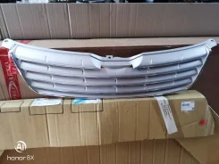 ������� ��������� Toyota Corolla Fielder(E120)04-06 /Corolla JPN E120 STTY28093F0 ����