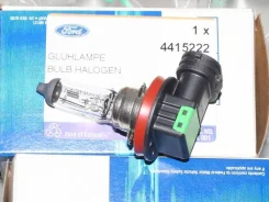 ����� h11 ford 4415222 4415222 ����