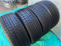 Toyo Garit G5. ������, ��� �����, �/�, ����� 5 % ����
