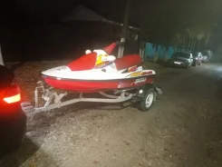 Arctic Cat. 1998 ��� ����