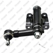 ����� �������� /����������� (�����) /TI-GUAR ��� Mitsubishi Pajero 1991-1999; TG-SARM0114 CAM15 SI-7720 IA4540 C6001 Tiguar Tgsarm0114 TGSARM0114 ����