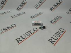 ������ �������� ����� 6M60/ 6D16 MC840219 �������� ������ MC840219 ����