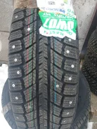 Doublestar DW07. ������, ����������, 2025 ���, ����� ����
