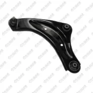 ����� �������� /����� /TI-GUAR ��� Nissan Juke Leaf 2010-; TG-SARM0136; Tgsarm0136 C5495L ST545011KA1B Tiguar Tgsarm0136 TGSARM0136 ����