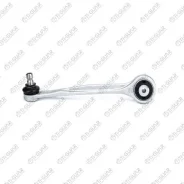 ����� �������� /������� �������� /������ /TI-GUAR ��� Audi A4 2007-2015 A5 2007-2017 Q5 2008-; TG-SARM0139; C5359R ST8K0407506A Tiguar Tgsarm0139 TGSA...