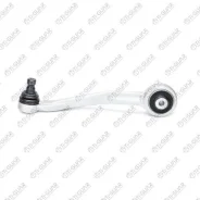 ����� �������� /�������� ������� /����� /TI-GUAR ��� Audi Q5 2012- A4 Avant A5 2007-; TG-SARM0140; C5360L ST8K0407509A Tiguar Tgsarm0140 TGSARM0140 ��...