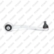 ����� �������� /�������� ������� /������ /TI-GUAR ��� Audi Q5 2012- A4 Avant A5 2007-; TG-SARM0141; C5360R ST8K0407510A Tiguar Tgsarm0141 TGSARM0141 �...