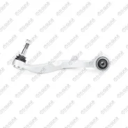 ����� �������� /�������� (������) ������ /������ /TI-GUAR ��� BMW 5 E60/E61 2003-2010; TG-SARM0145; C5064R ST31126768298 Tiguar Tgsarm0145 TGSARM0145...