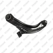 ����� �������� /�������� ������ /����� /TI-GUAR ��� Nissan Cube March Micra Note 2002-; TG-SARM0150; C5010L CQN18L 54501AX600 Tiguar Tgsarm0150 TGSARM...