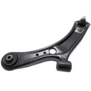 ����� �������� /�������� ������ /����� /TI-GUAR ��� Suzuki SX4 2006-2013; TG-SARM0152; C5303L ST4520279J00 Tiguar Tgsarm0152 TGSARM0152 ����