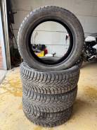 RoadKing Argos H/T. ������, ����������, 2023 ���, �/�, ����� �� 5 % ����
