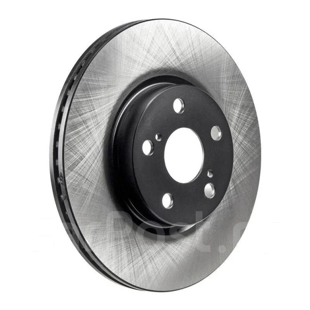 ���� ��������� ���. Advics A6F144B A6F144B ����