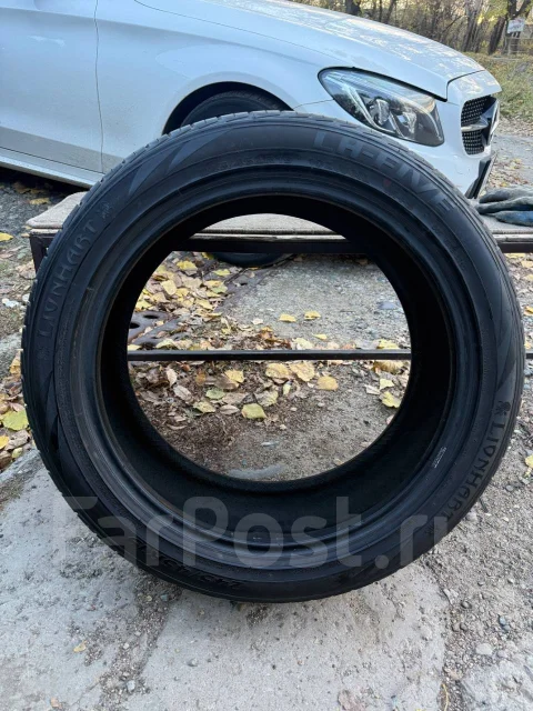 Lionhart LH-Five. ������, 2021 ���, �/�, ����� 5 % ����