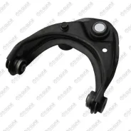 ����� �������� /�������� /������ /TI-GUAR ��� Mazda 6, Atenza 2007-2014; TG-SARM0164; C5465R CQMZ16R Tiguar Tgsarm0164 TGSARM0164 ����