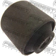 ����������� ���� ����������� ������ Nissan AD VAN/Wingroad Y11 1999-2004 NAB-014 Febest NAB-014 NAB014 ����