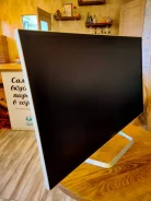 Acer. 31.5" ����