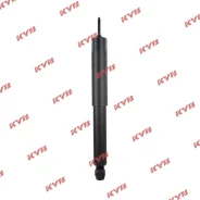 ����������� /�������� ������ /����� KYB ��� Nissan Truck FSR11 FSR12 FSR13 1986-; 444207; 1516302180 444207 ����