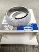 ������ ��������� 614684 17451-B1031 ����