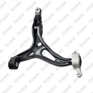 ����� �������� /�������� ������ /TI-GUAR ��� Mercedes-Benz W164 2005-2011 /X164 2006-2012; TG-SARM0166; C5203R STA1643302607 Tiguar Tgsarm0166 TGSARM0...