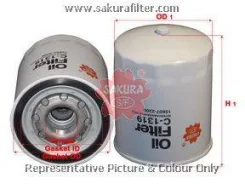 ������ �������� Donaldson C1319 Sakura C1319 C1319 ����