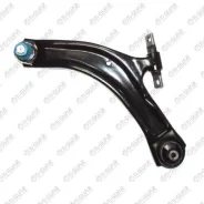 ����� �������� /�������� ������ /����� /TI-GUAR ��� Nissan Dualis Qashqai Rogue X-Trail 2007-; TG-SARM0100; (TG-54501JG00A 0224T31LH 0224J10LH) SAN612...