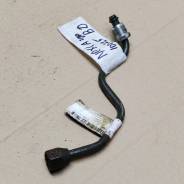 ������ ��� Nexia (��������) 96-233943 ����