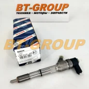 ��������� �������� Bosch 0445110291, 1112010-55D 0445110291 ����