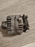 ��������� ���� (Renault) BOSH 150� 14V 8200262462 ����