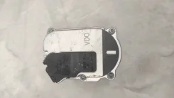�������� ��������� ����� ��������� ���������� VDO A2C59513862 A2C59513862 ����
