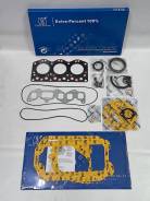 ����������� ��������� Iseki E3AE1 (graphite) ����